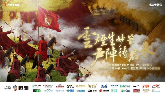 欧美午夜一区二区福利视频